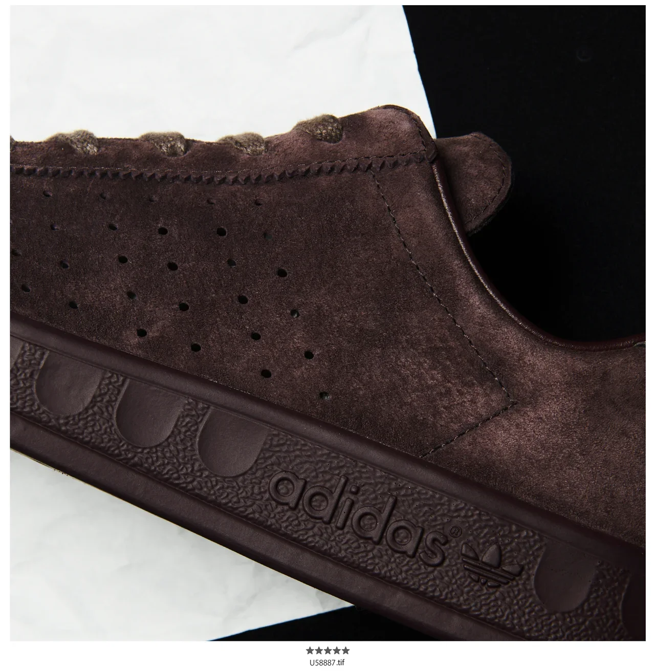 adidas Originals × BILLY’S ENT｜PALMA