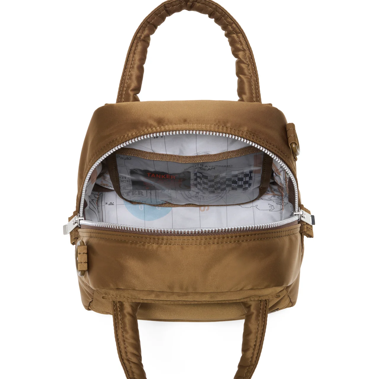 【大人のポーター】シリアルナンバー入り限の画像_12