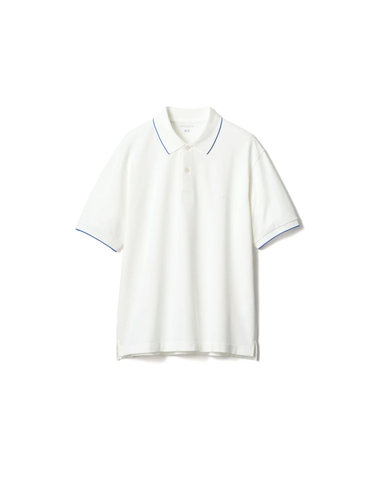 【大人のユニクロ】「ユニクロ アンド Jの画像_40