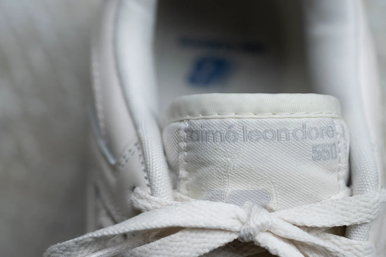 【おしゃれな大人の愛用スニーカー】ニューの画像_5