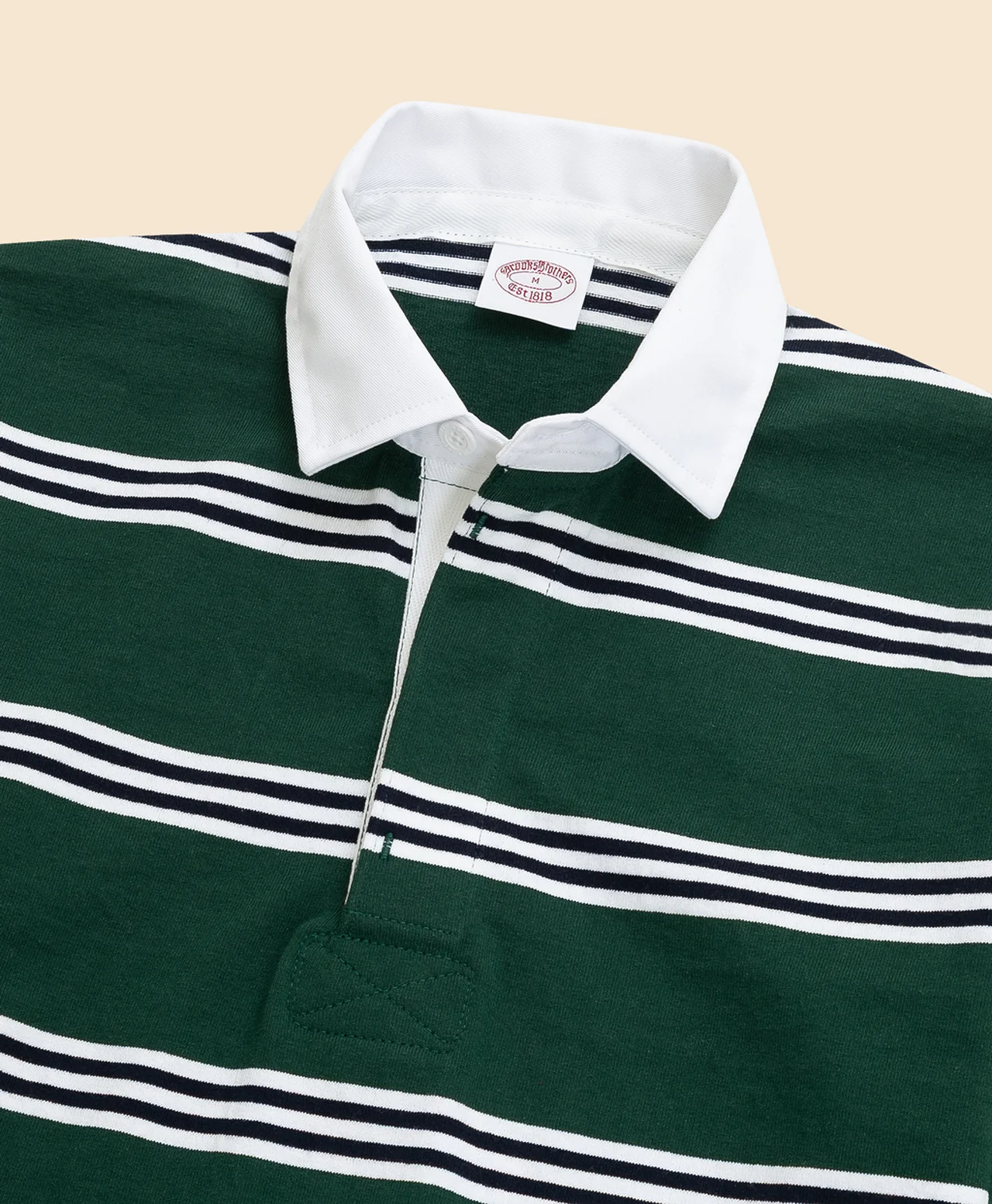  【大人のブルックス ブラザーズ】待望のの画像_7