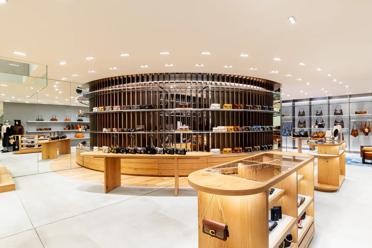 中島健人、板垣李光人、Kōki,ら豪華セの画像_16