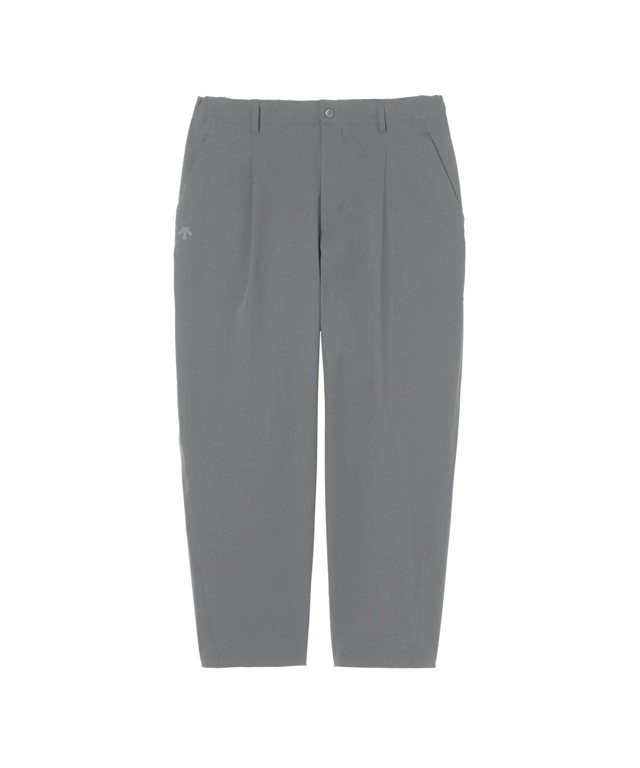 【大人の旅服】移動からディナーまで、GWの画像_6