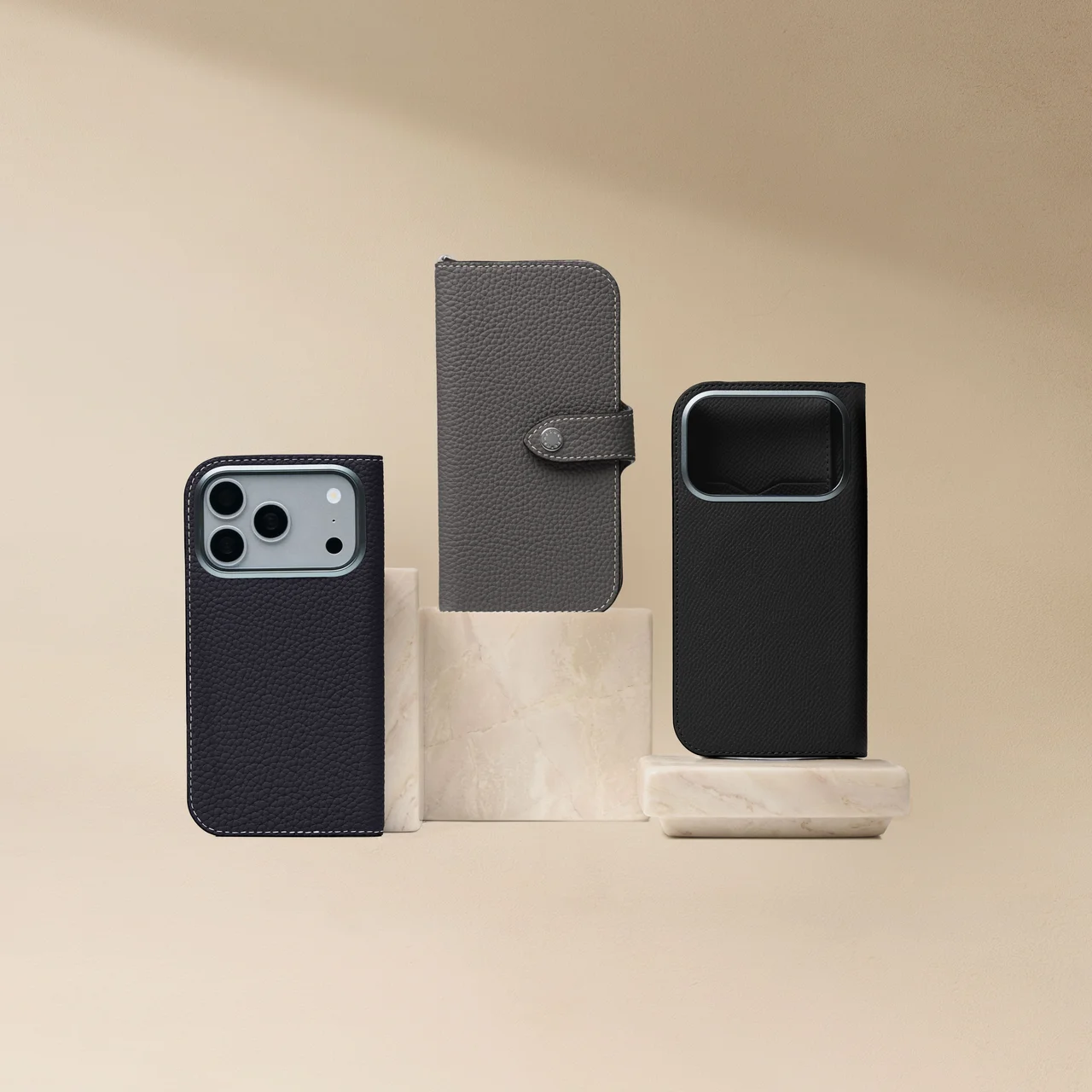 【大人のiPhoneケース】ボナベンチュの画像_3