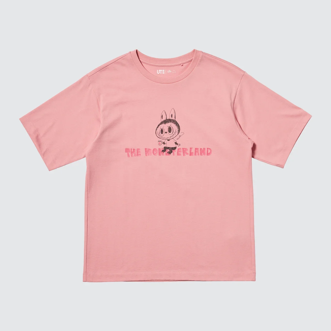 1位は『【エディター愛用バッグ】モンベルの画像_7