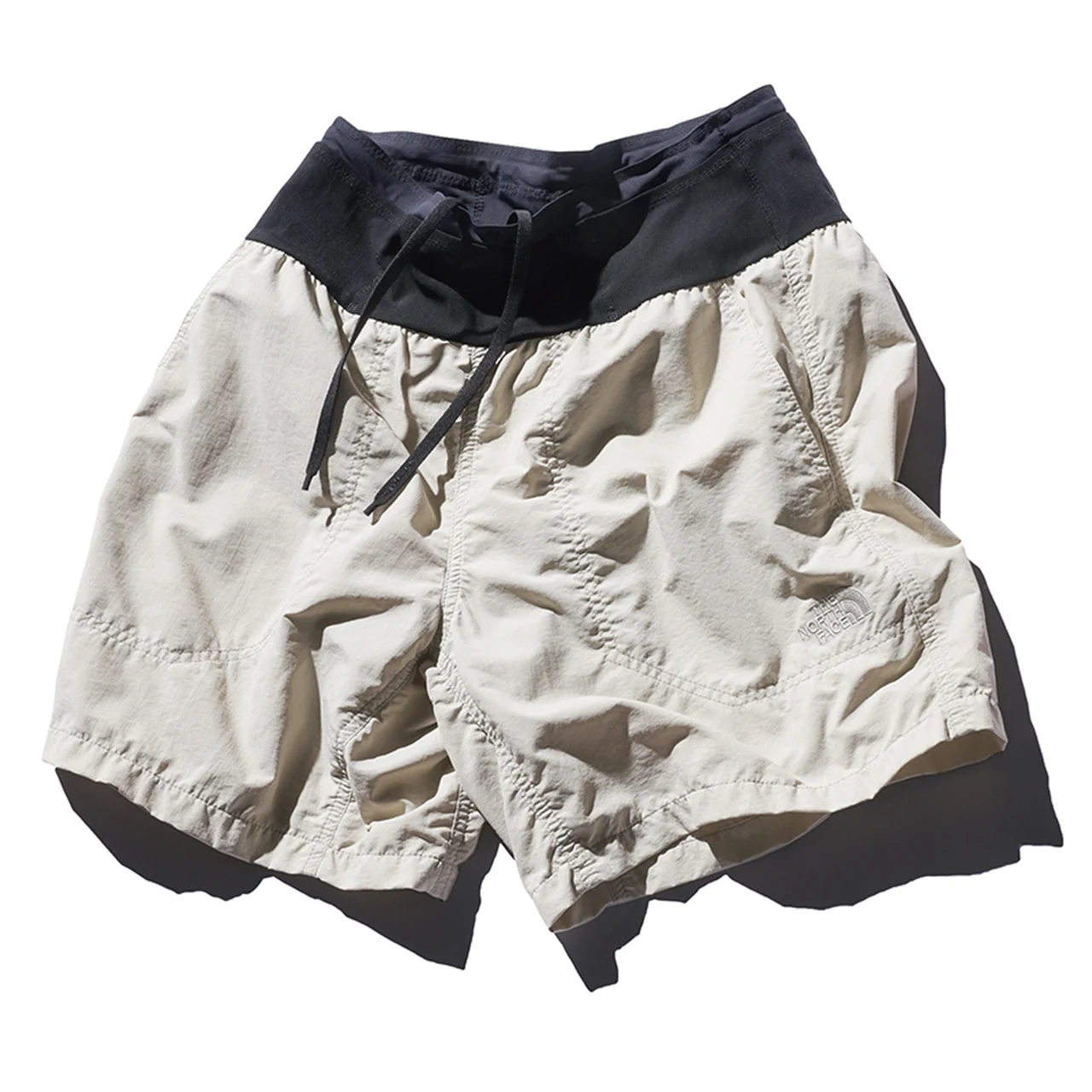 THE NORTH FACE｜フリーランショーツ