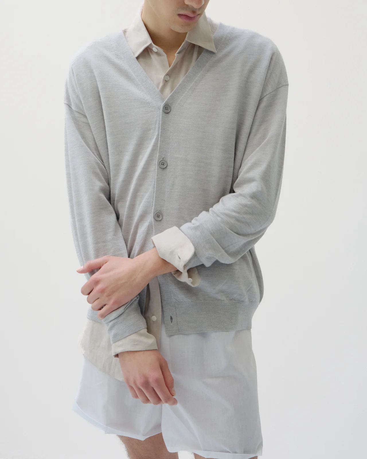 【大人が買うべきニット】年間180日着らの画像_9