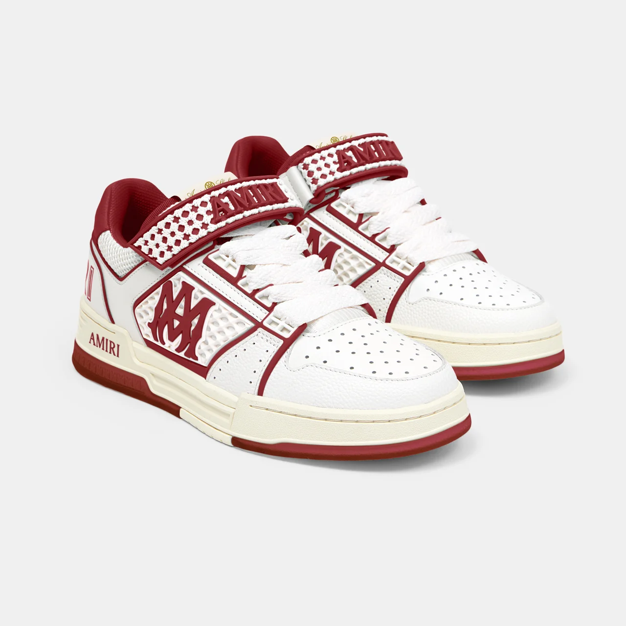 【差がつく大人のスニーカー】ストリートとの画像_23