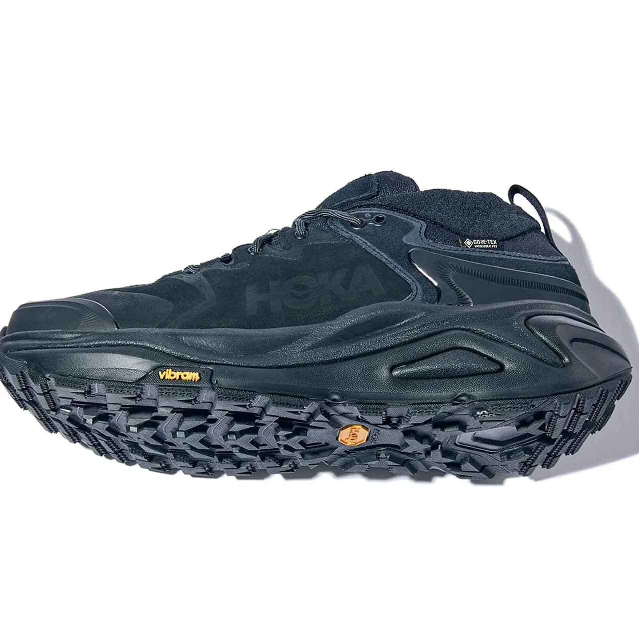 HOKA®｜KAHA 3 LOW GTX