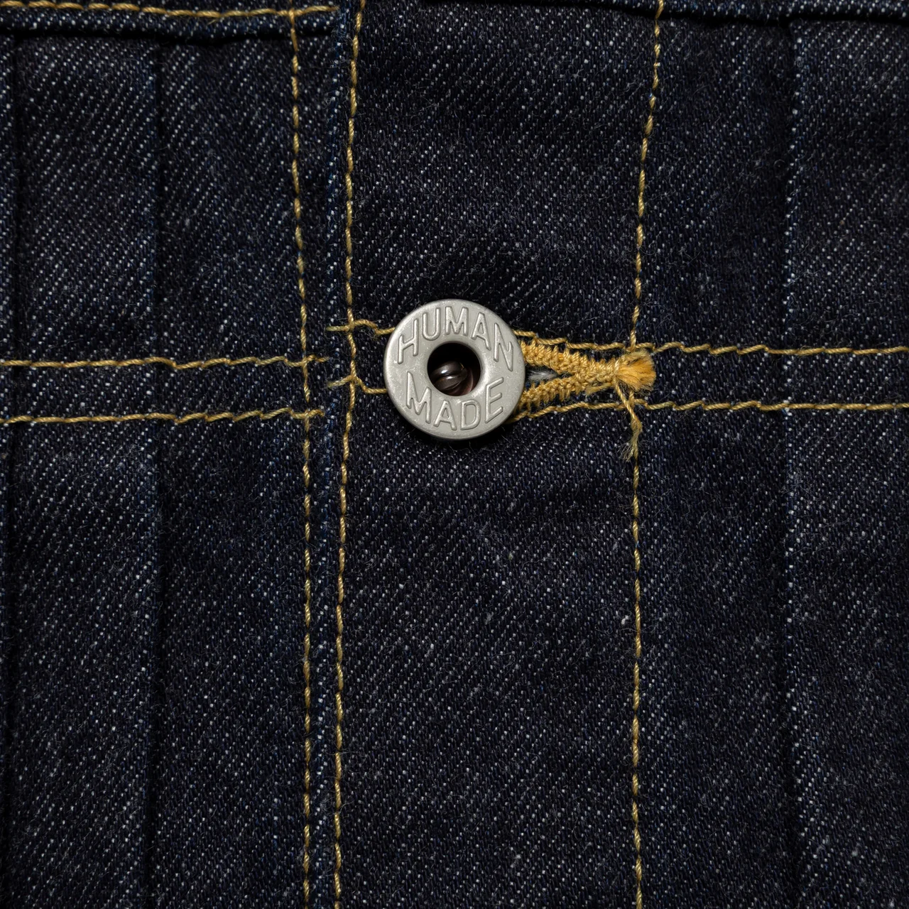 【速報】どこよりも詳しい「ヒューマン メの画像_35