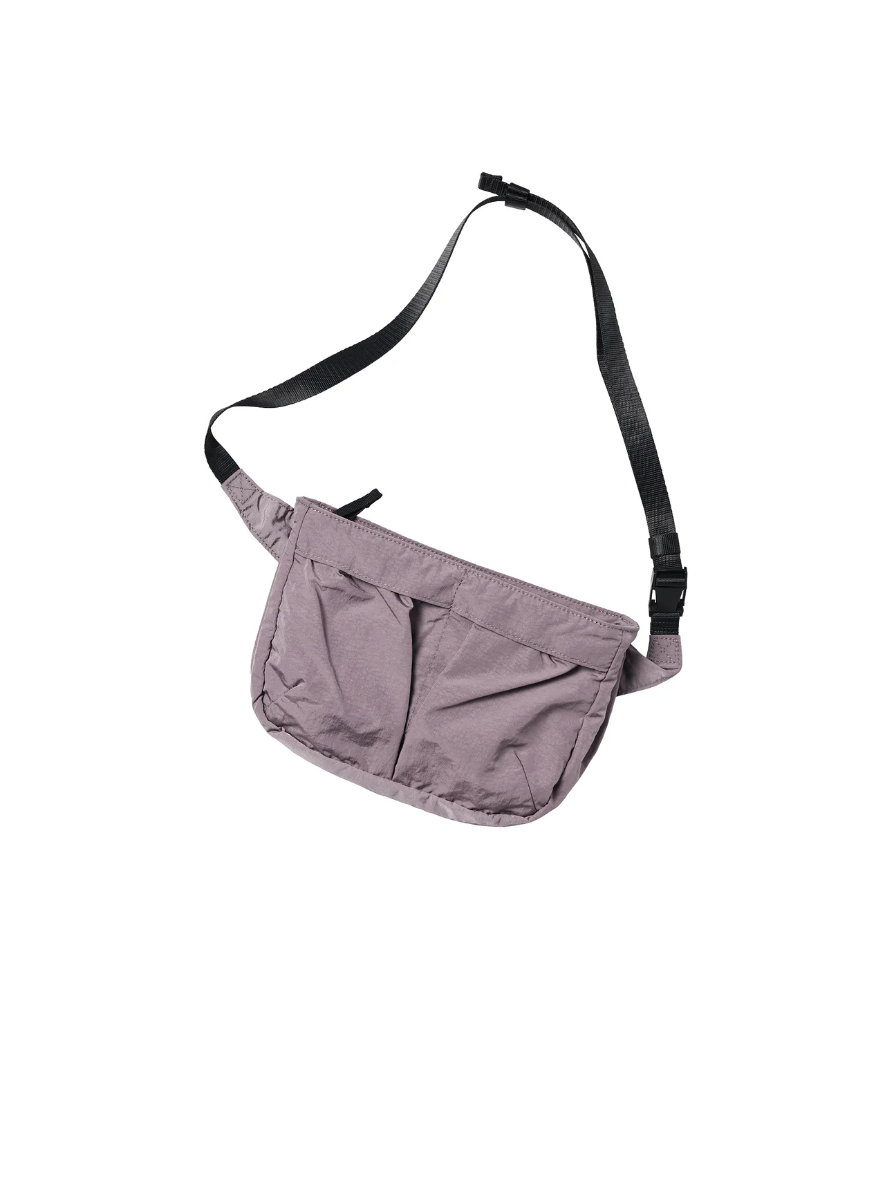 【大人のユニクロ】「ユニクロ ユー」20の画像_89