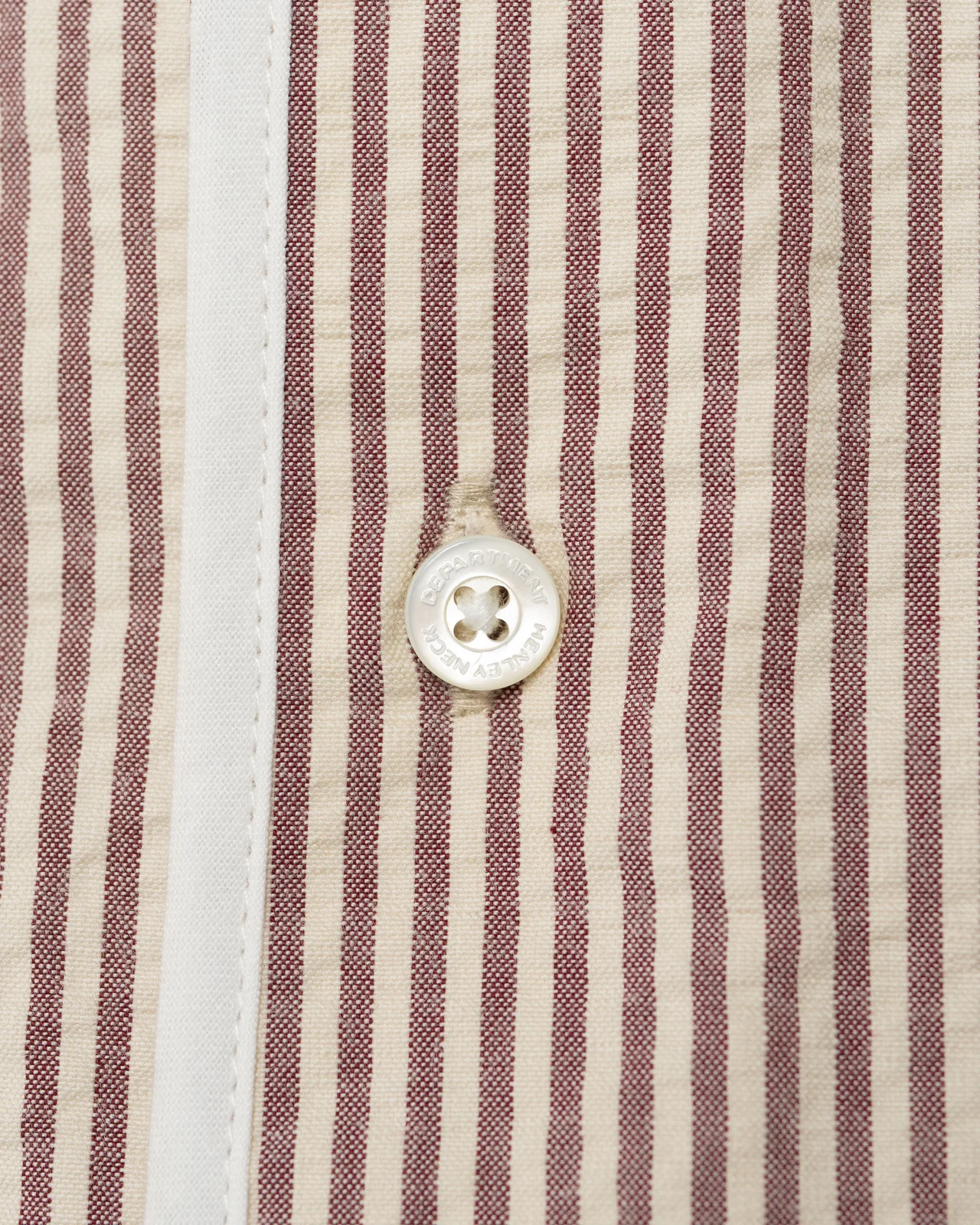 【大人の新定番服】ヘンリーネックに特化しの画像_25