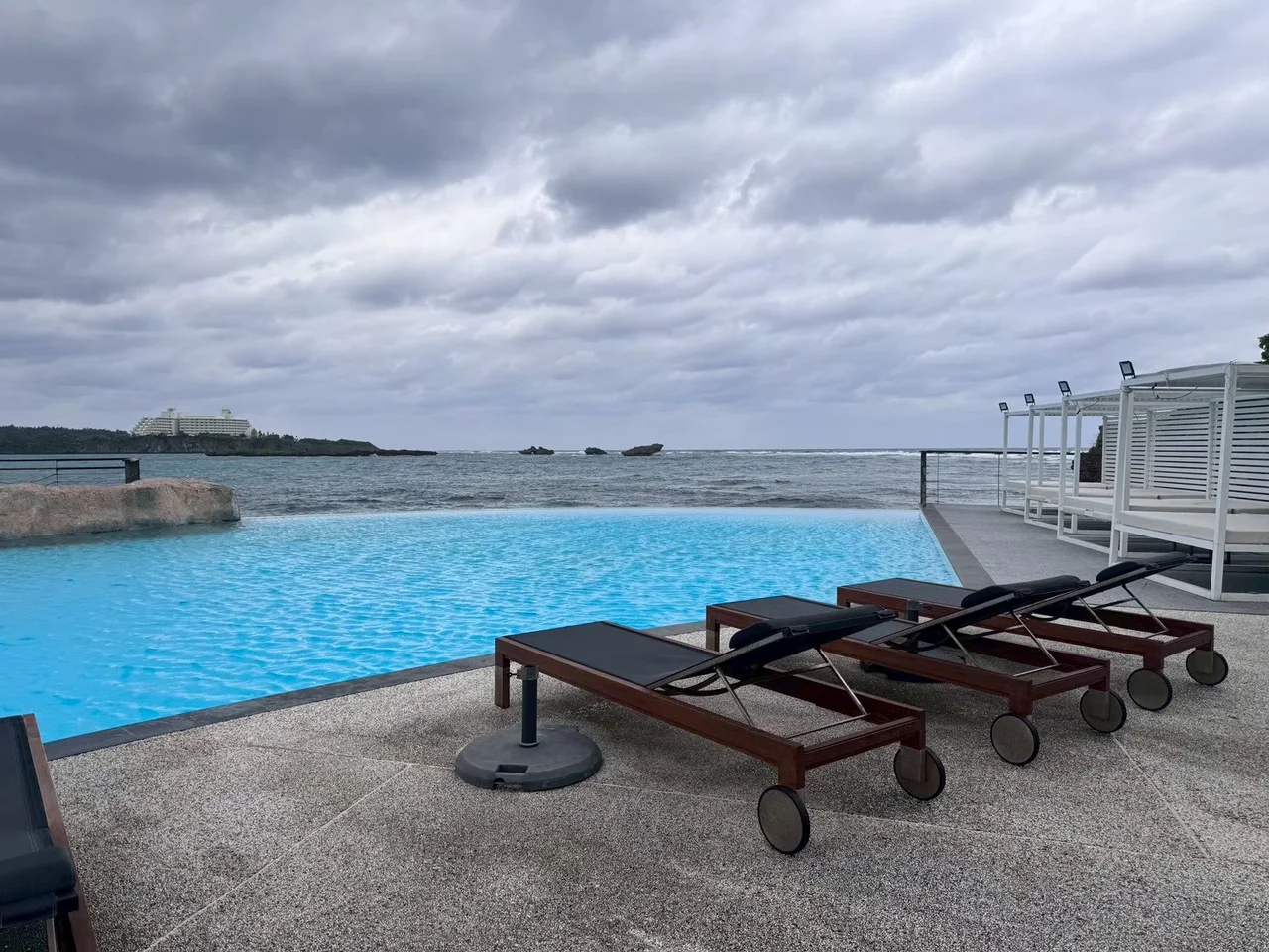 【大人のゴルフ旅】冬のリゾートゴルフ&ワの画像_8