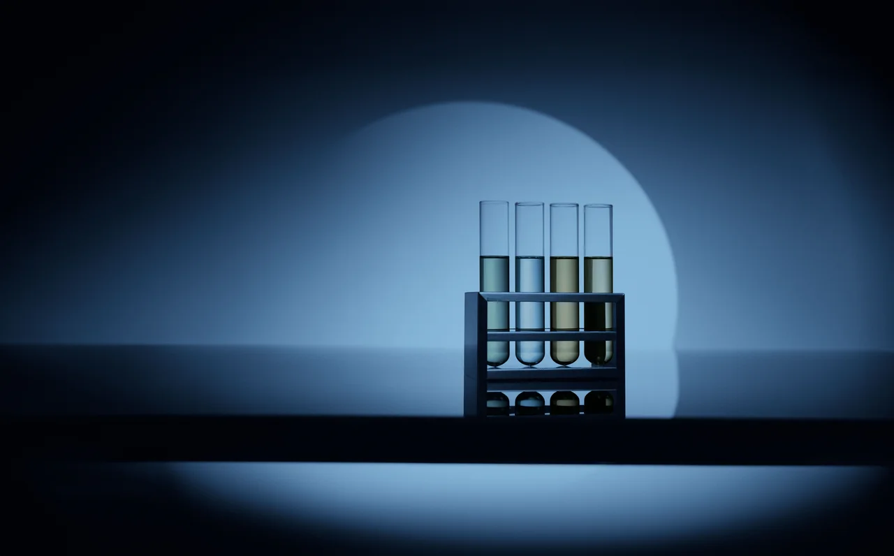 【イソップ】大人の夜のスキンケアに。次世の画像_12