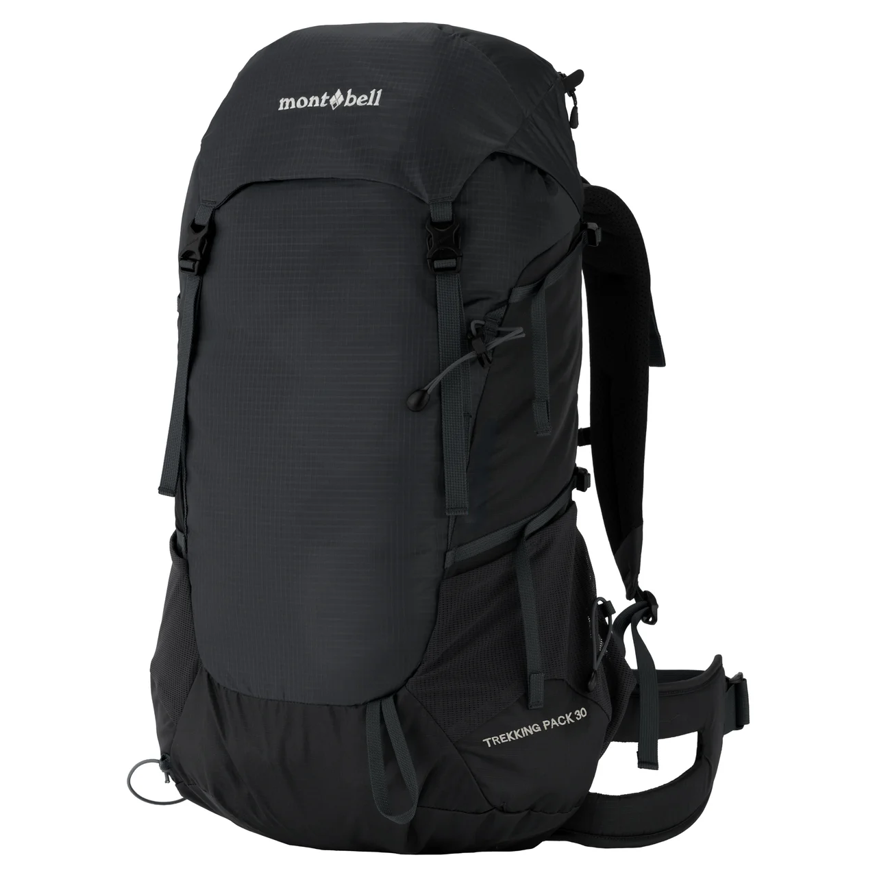 【大人のモンベル】春に買うべきコスパ抜群の画像_5