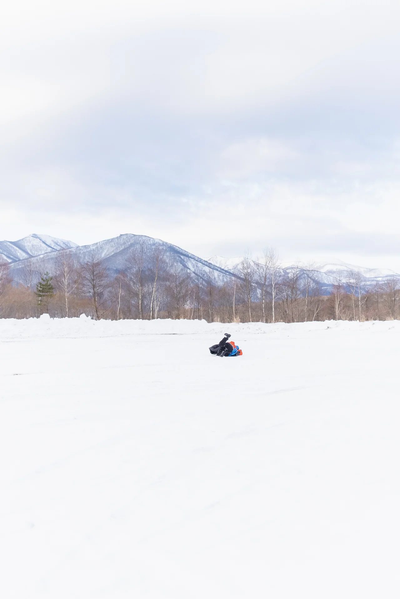 【Gallery】水沢ダウン、モンベル.の画像_5