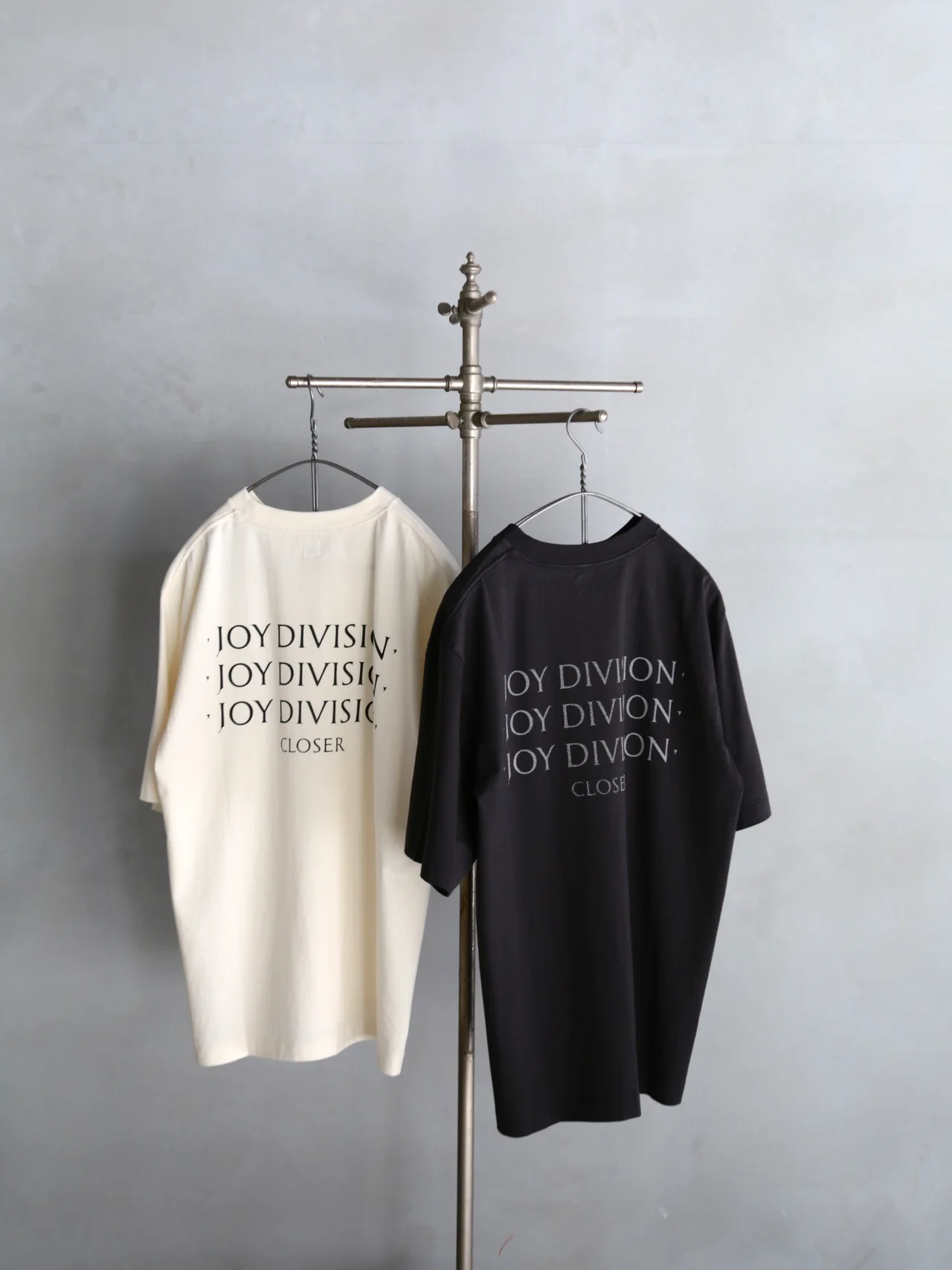 【大人のロックTシャツ】「ブラームスルーの画像_16