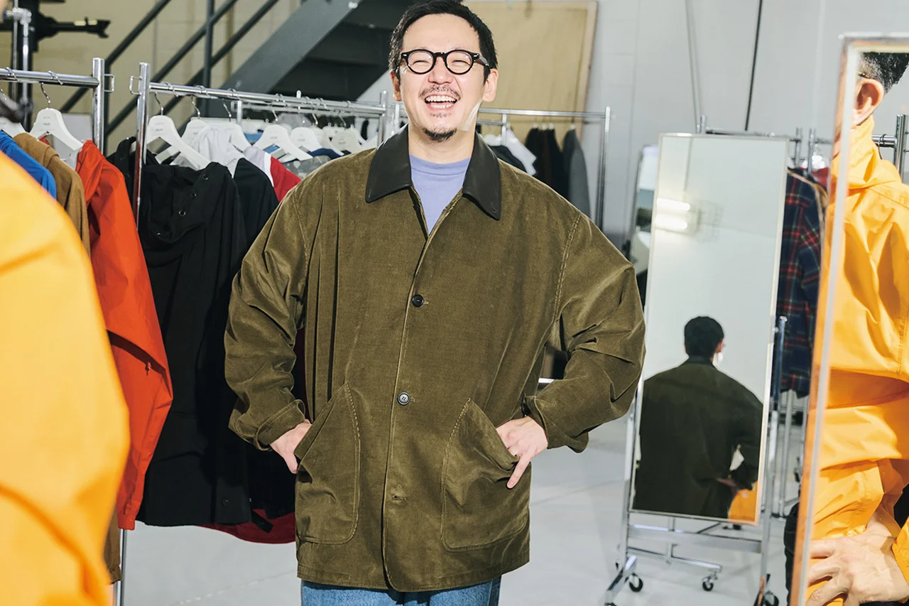 CRISTASEYA FOR BIOTOP