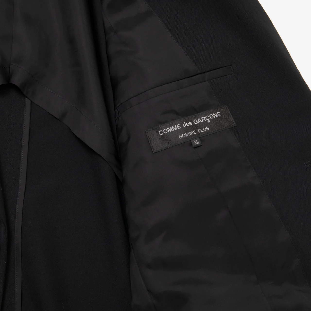 COMME des GARÇONS HOの画像_2