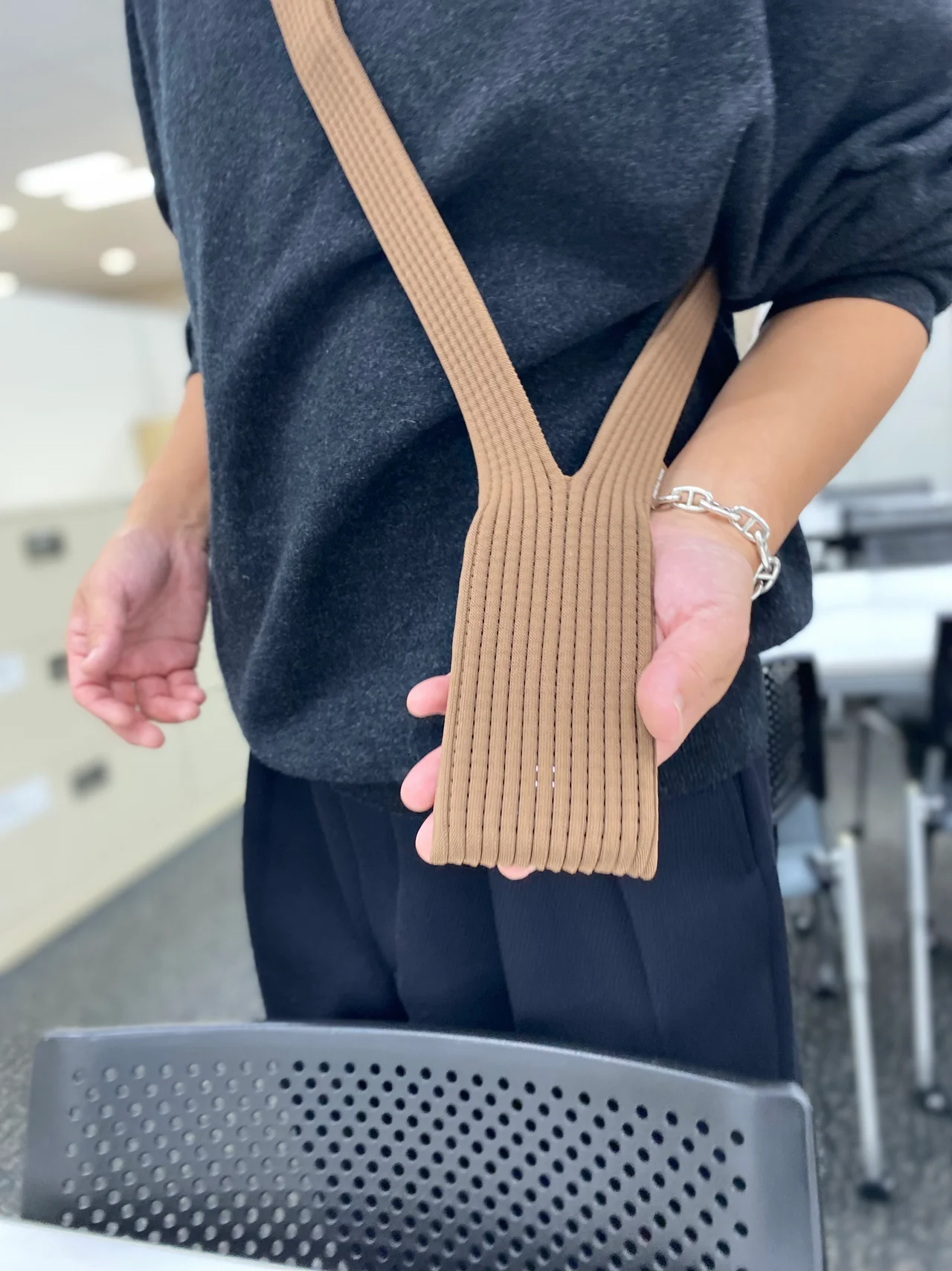 【iPhone Pocket】Appleの画像_16