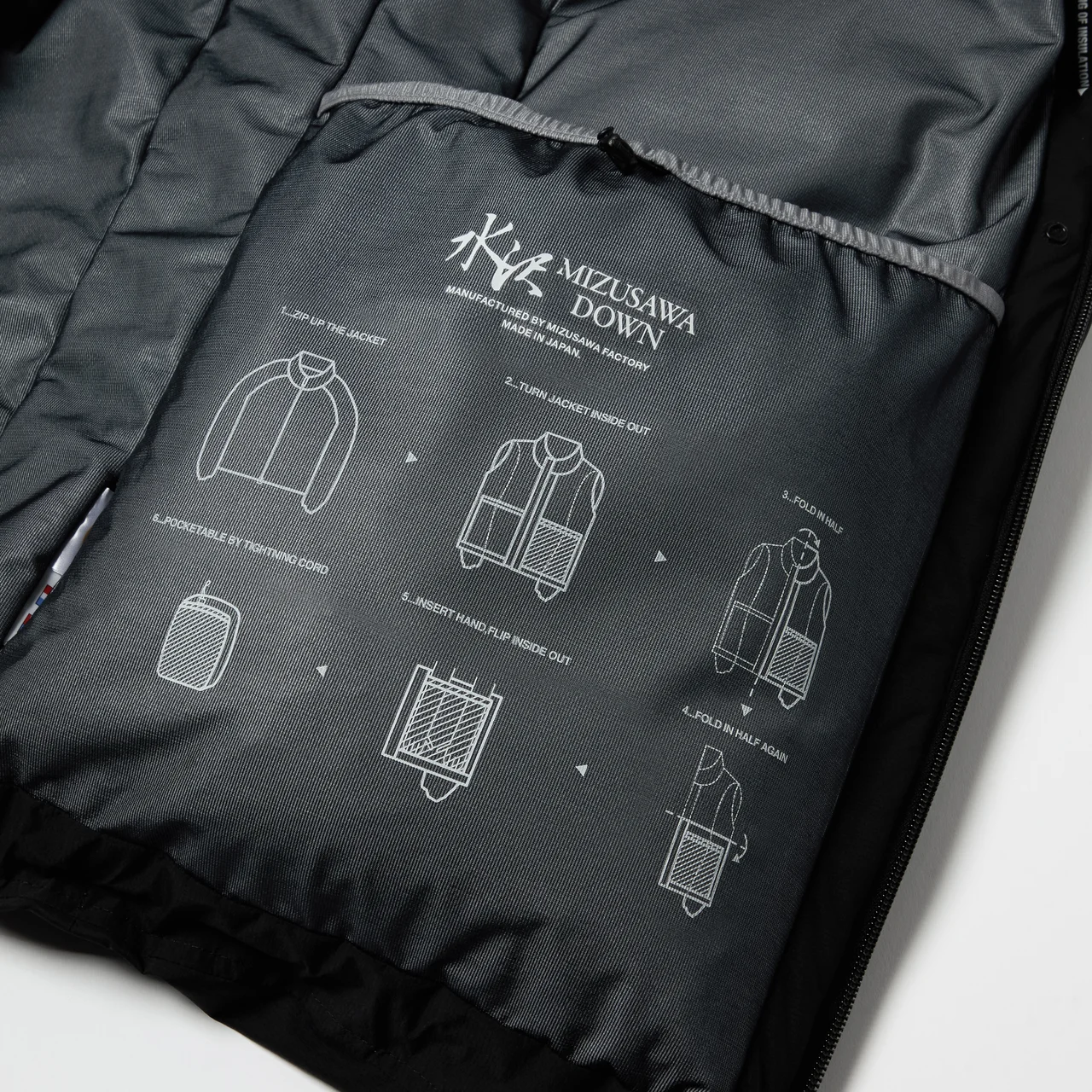 【大人が買うべきダウン】完売必至の「水沢の画像_25