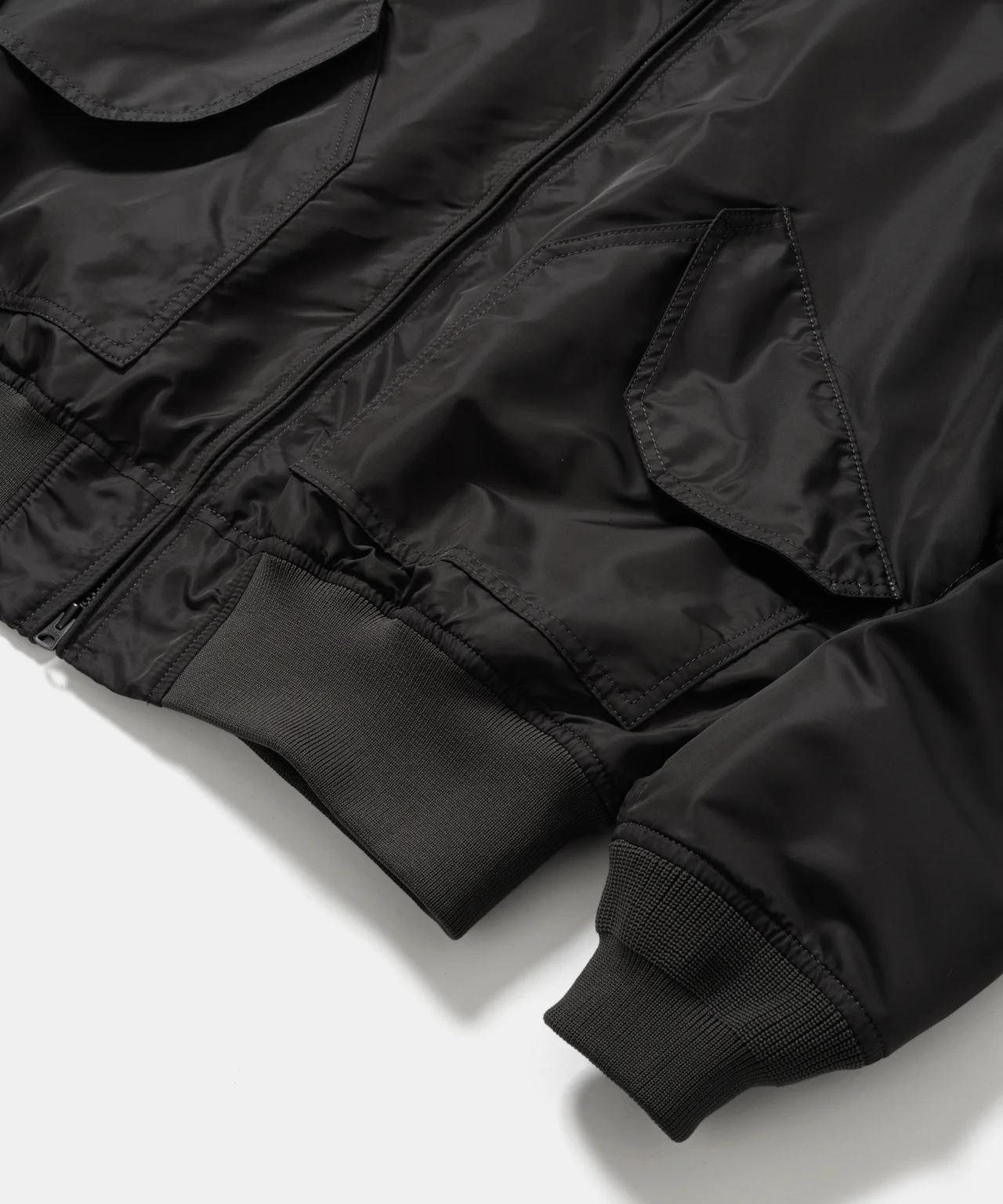 【差がつく大人の春アウター】即完売必至。の画像_9