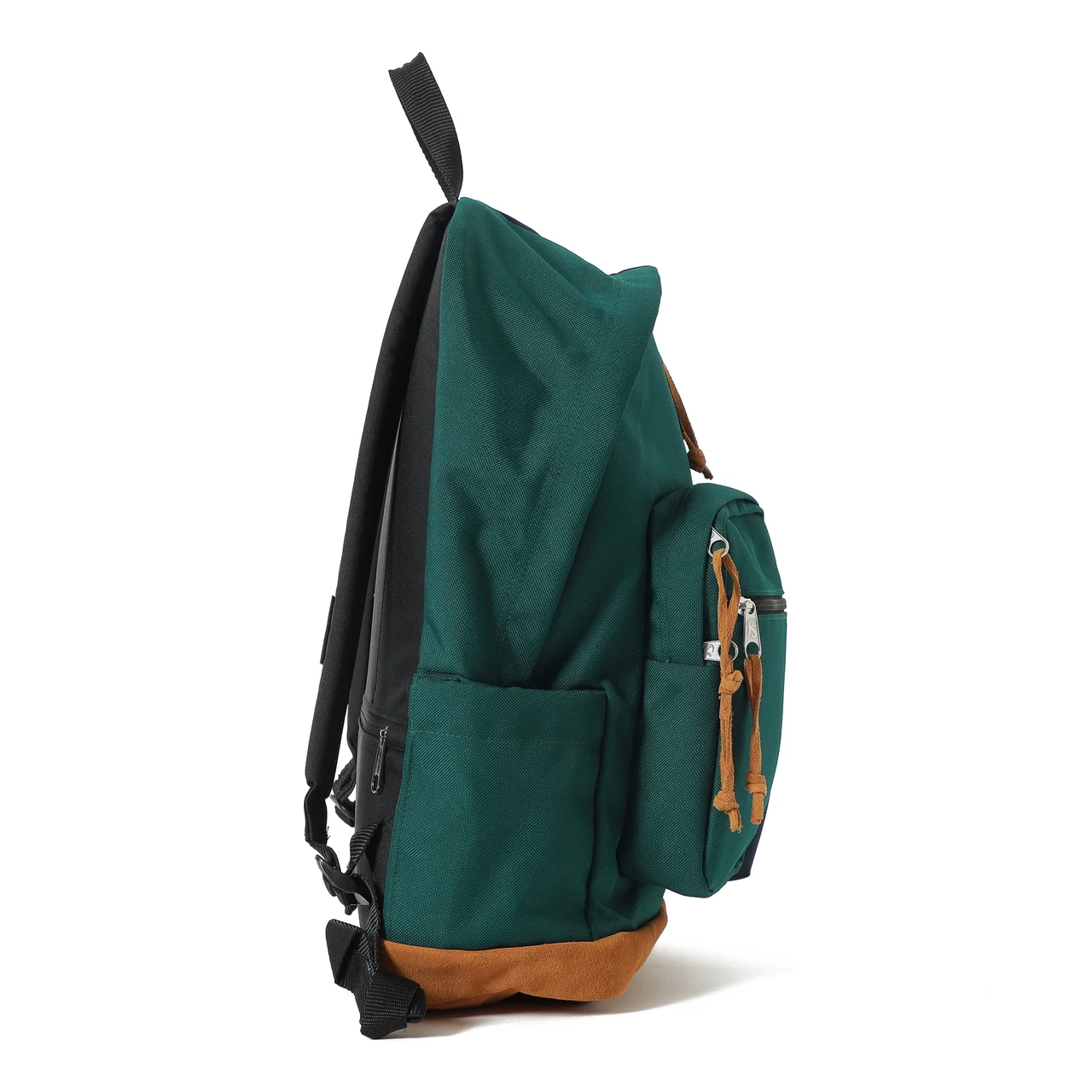 【大人が買うべき春リュック】ビームス創業の画像_7