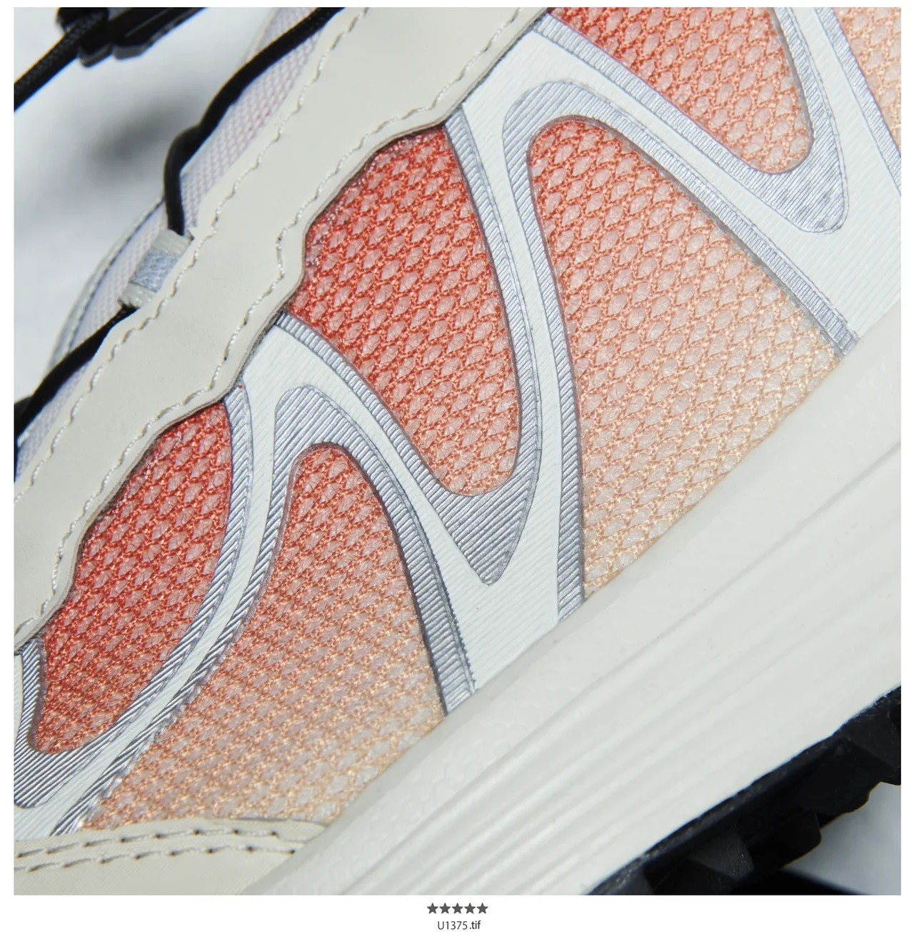 Salomon｜XT-WHISPER