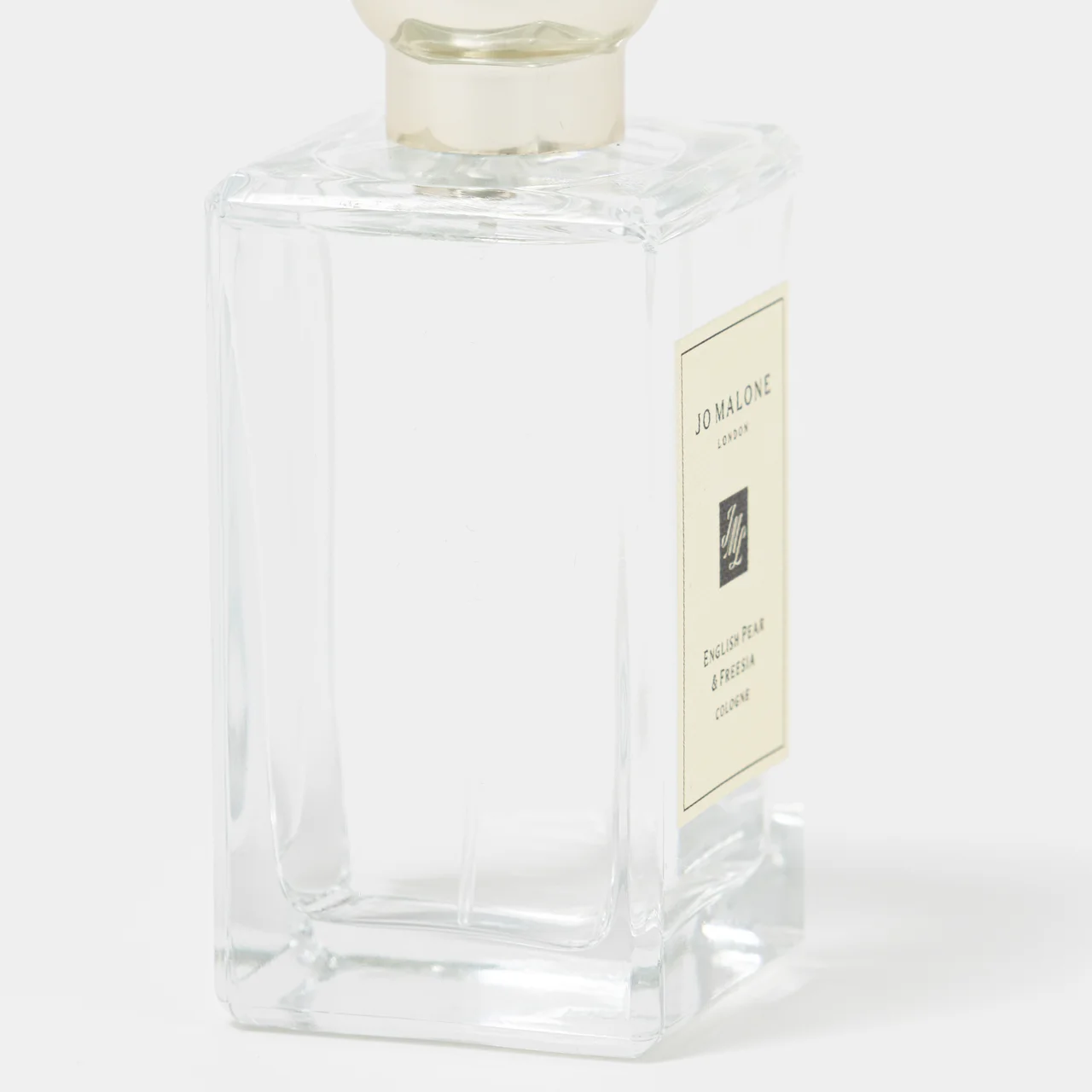 エディター私物 ジョーマローンロンドンのコロン