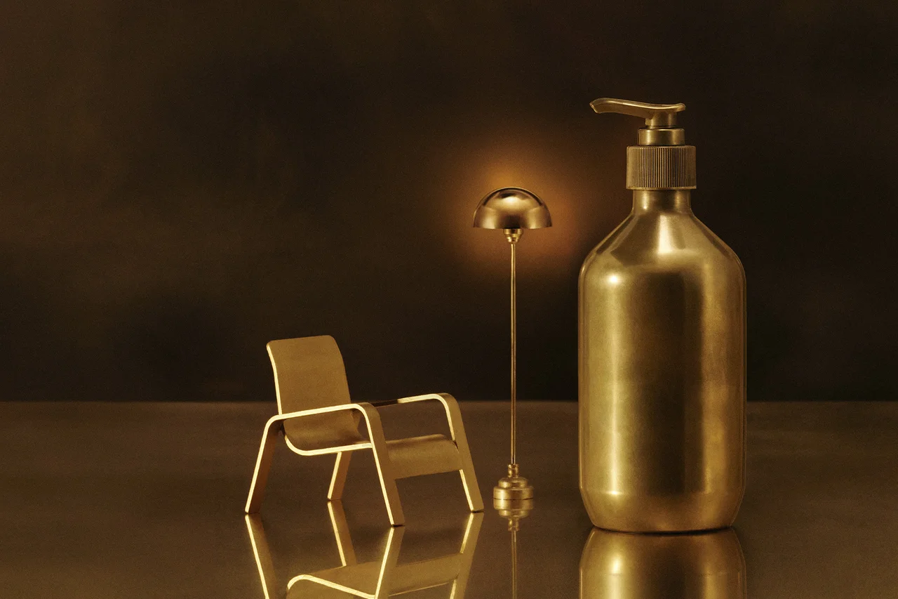 【イソップ】人気のハンドバームにギフトにの画像_27