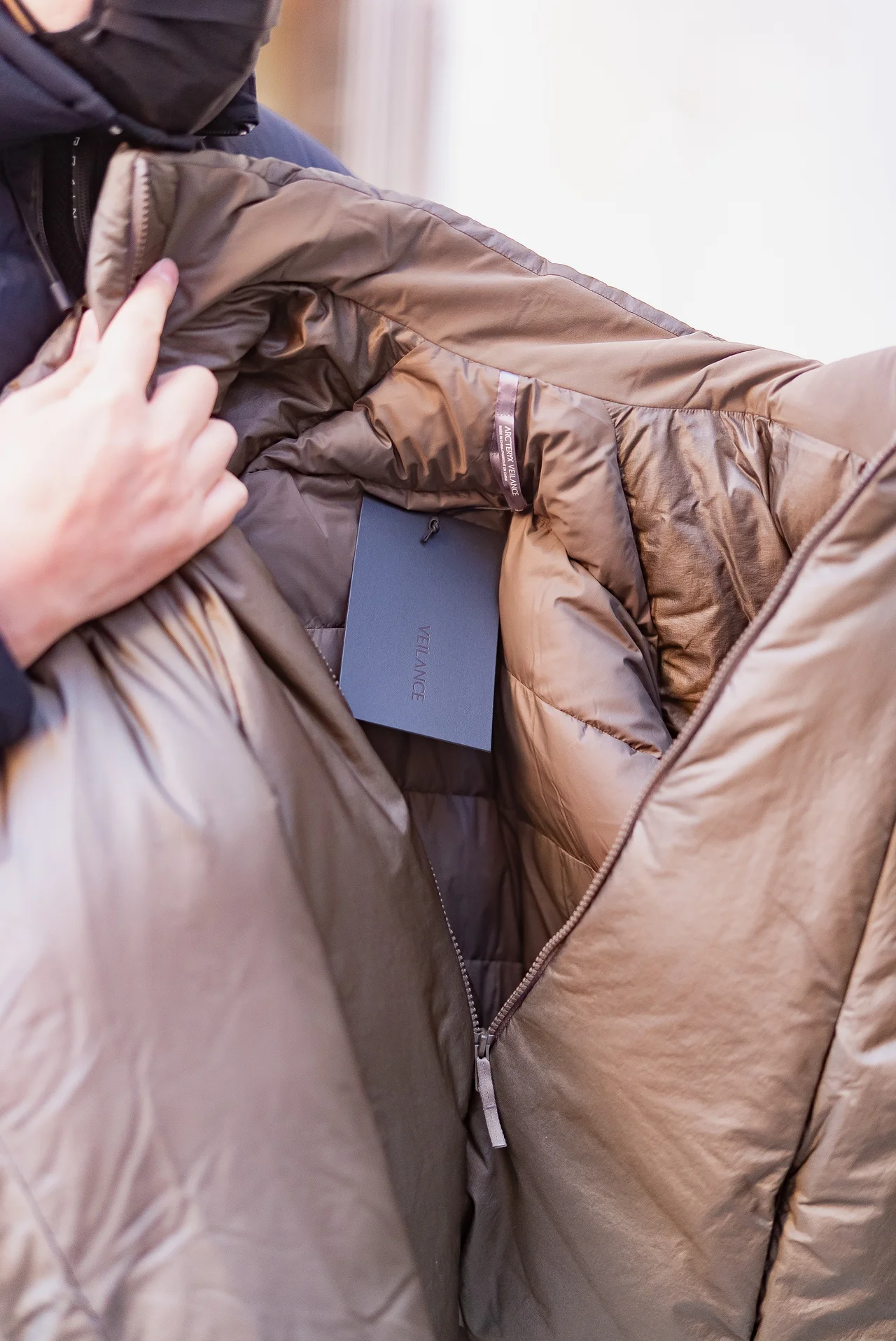 【Gallery】水沢ダウン、モンベル.の画像_45