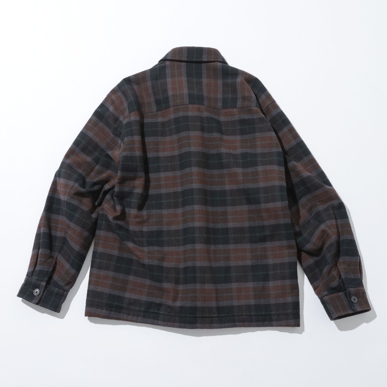UNIQLO : Cの画像_2
