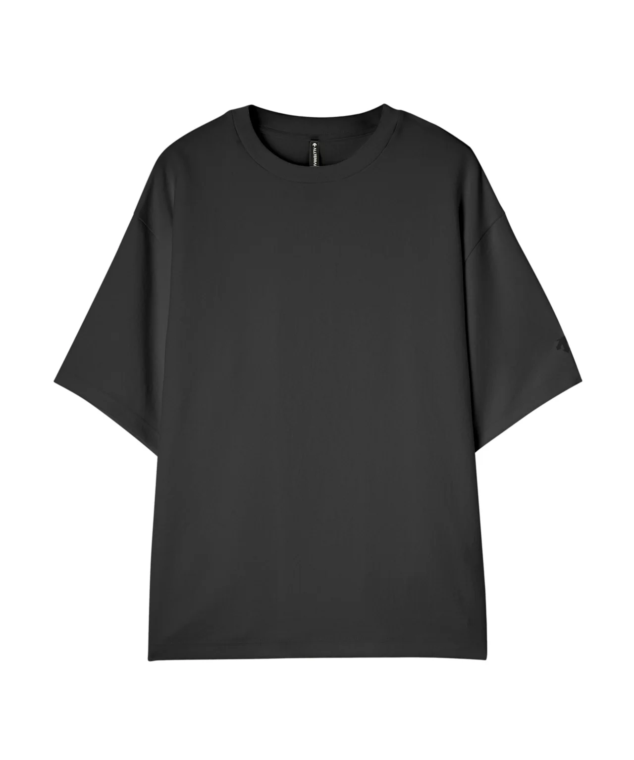 【オンオフ使える大人の夏服】猛暑でも快適の画像_10