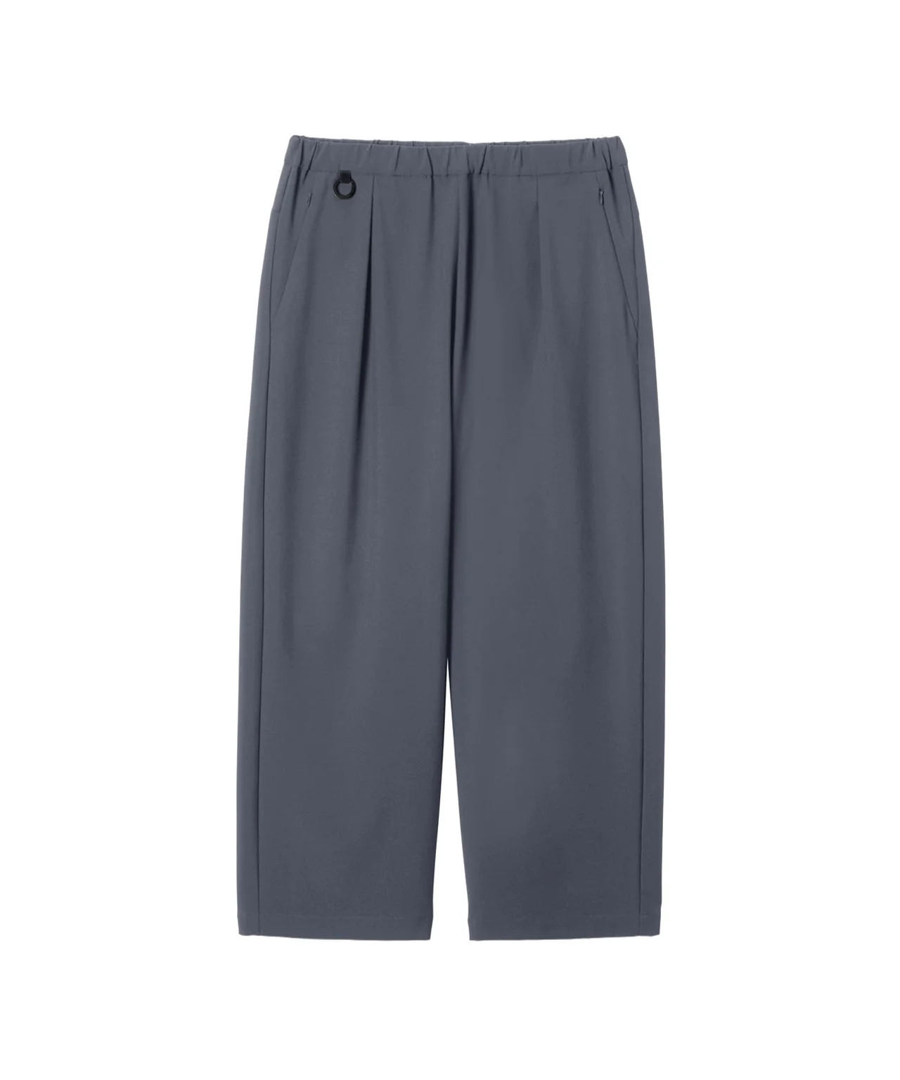 【差がつく大人のセットアップ】今買って真の画像_10