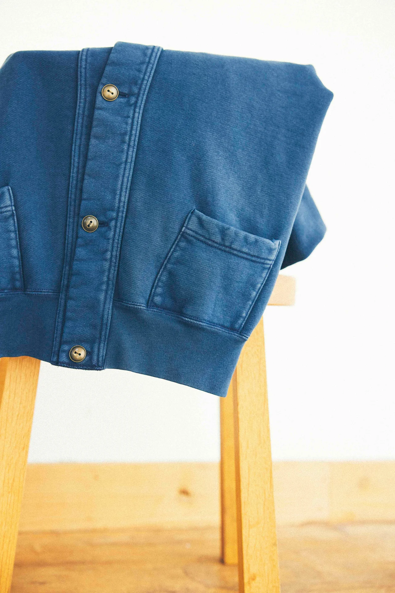 【差がつく大人の別注】毎シーズン即完売。の画像_24