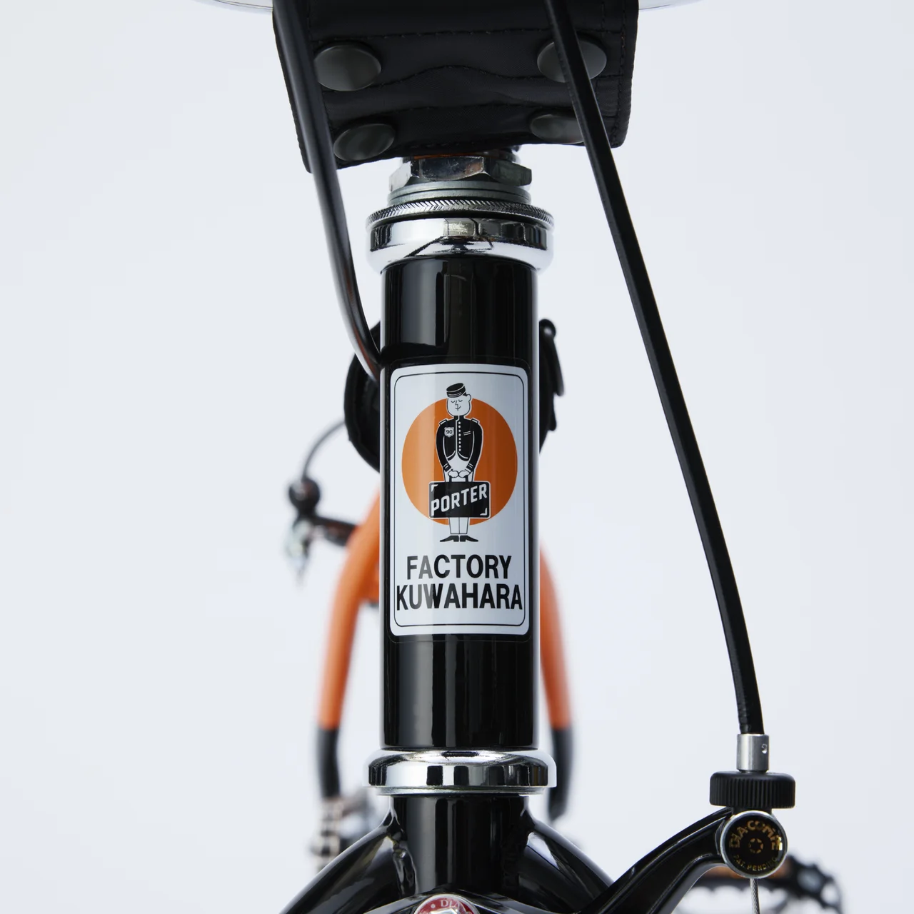 【大人の吉田カバン】争奪戦必至。映画『Eの画像_7