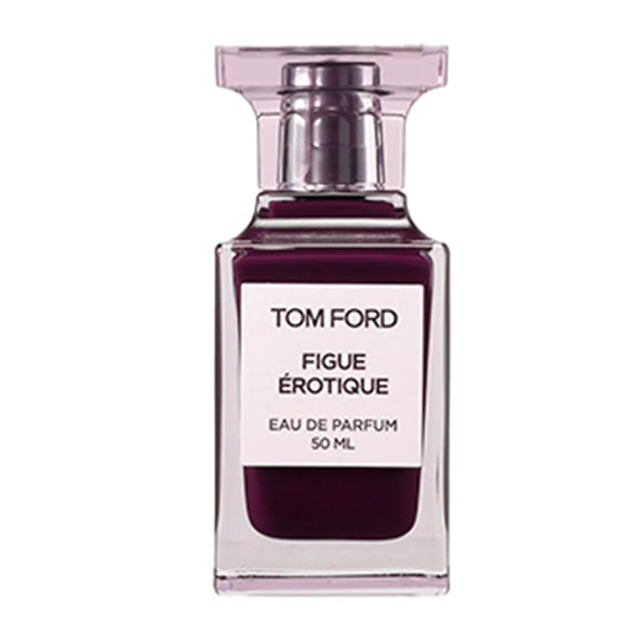 TOM FORD｜フィグ エロティック オード パルファム スプレィ