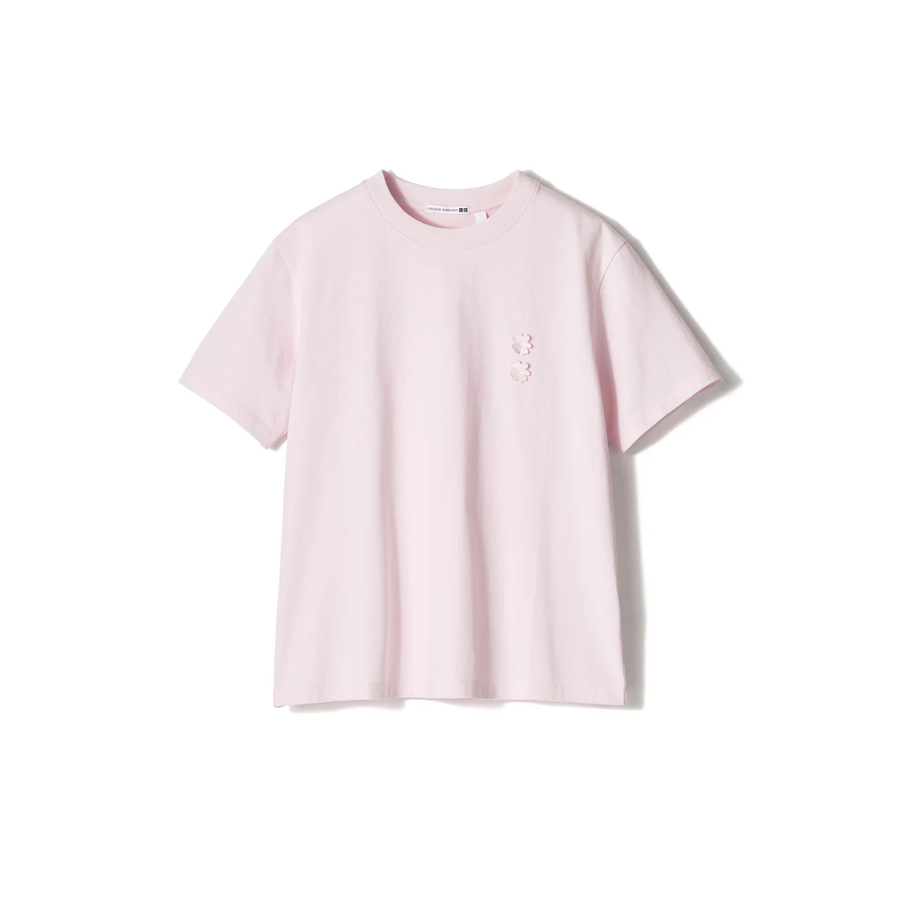 【大人のユニクロ】メンズも欲しい「ユニクの画像_3