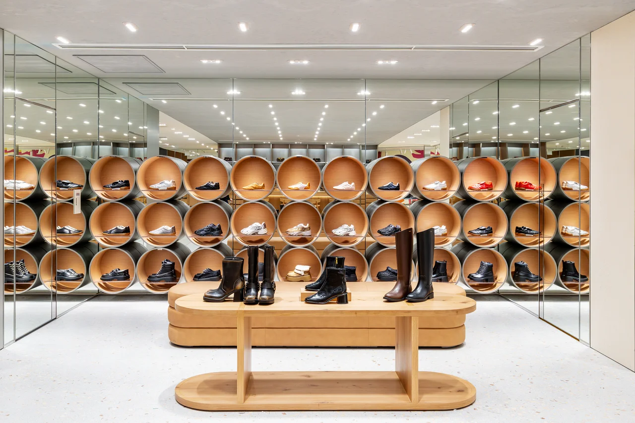 中島健人、板垣李光人、Kōki,ら豪華セの画像_21