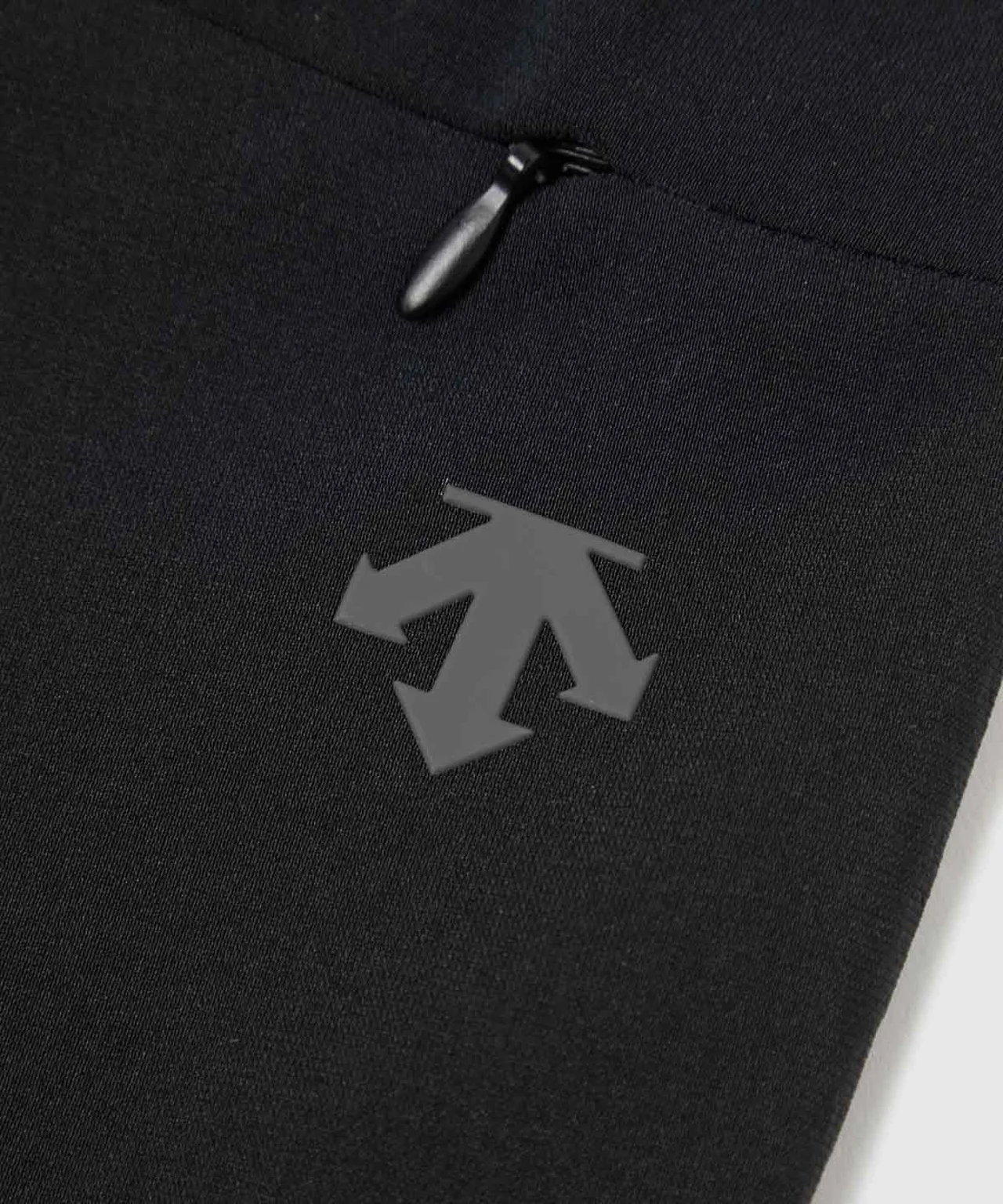 【大人が買うべきセットアップ】夏でも快適の画像_28