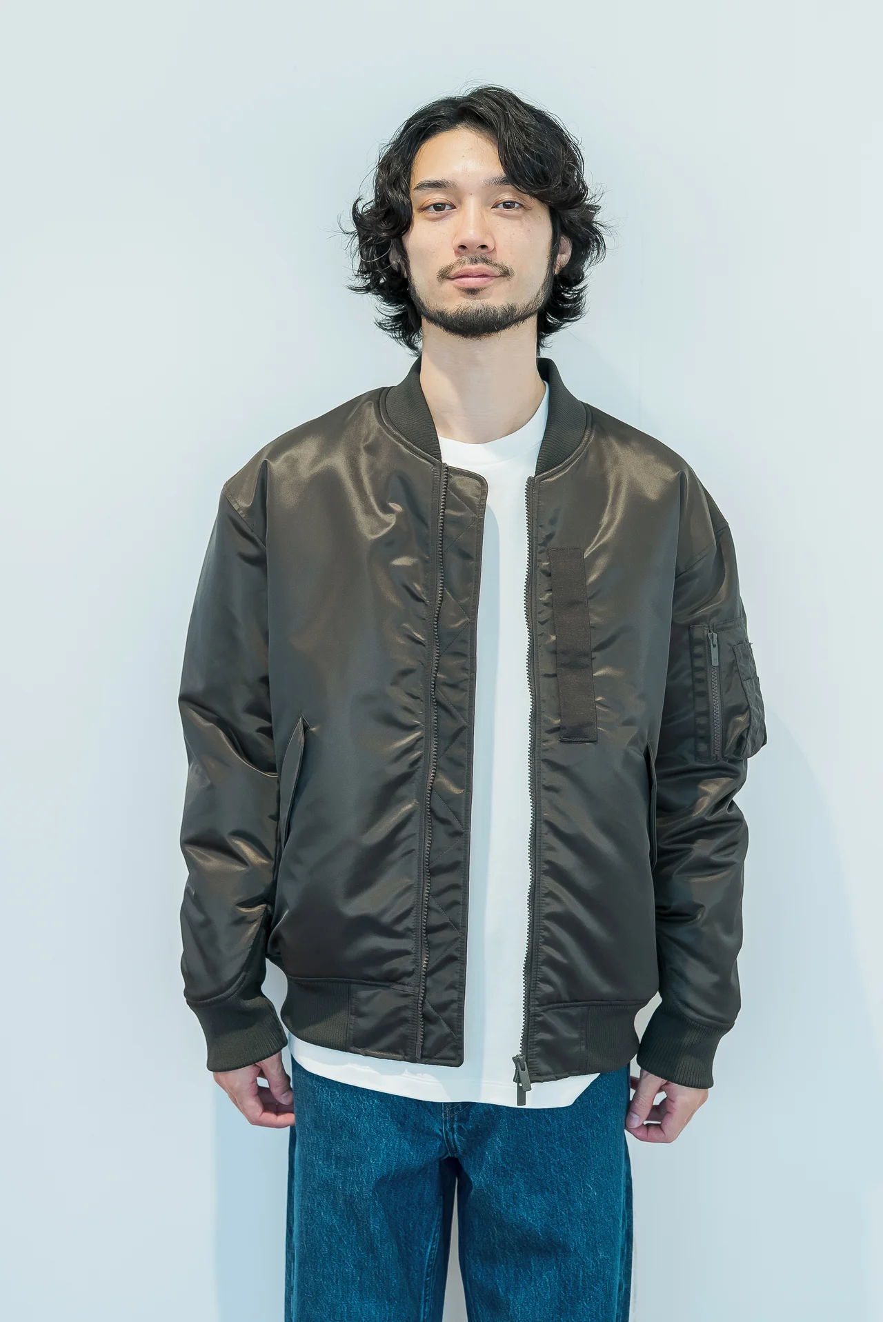 【大人のユニクロ】伝説の「＋J」ダウンがの画像_10