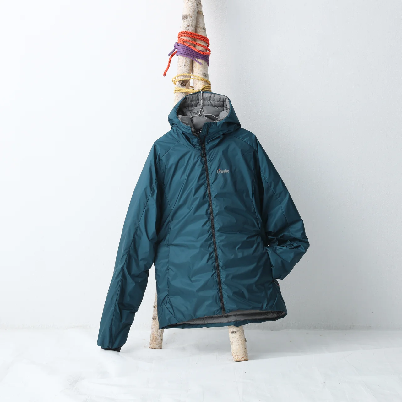 雨でも雪でも安心。大人が買うべき「ゴアテの画像_5