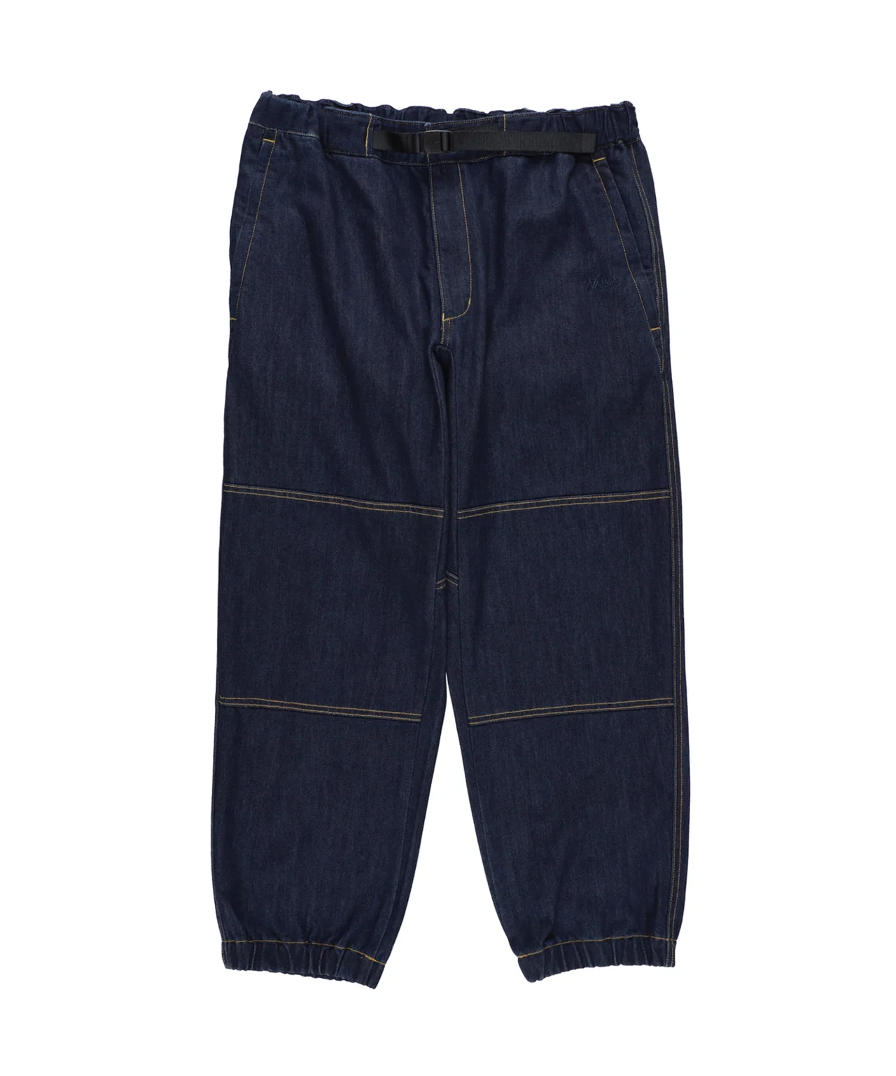 「ナンガ」のダウンじゃないほう。今買っての画像_5