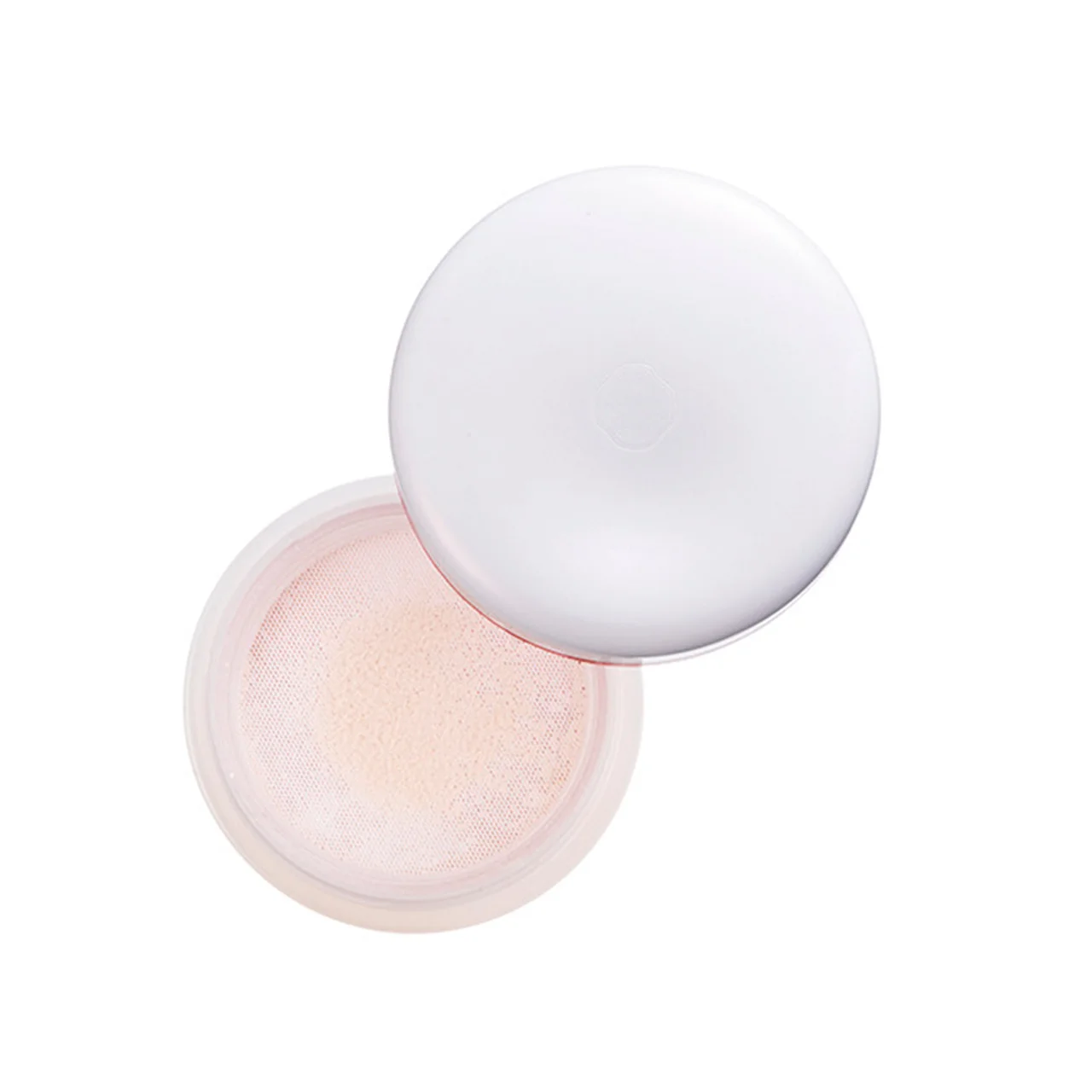 SHISEIDO｜エッセンス スキンセッティング パウダー 01