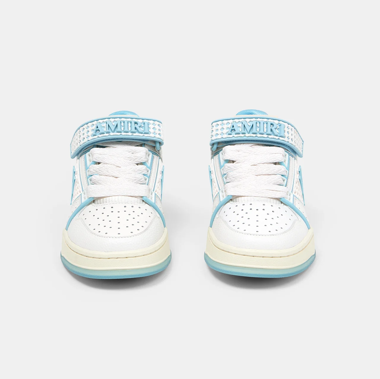 【差がつく大人のスニーカー】ストリートとの画像_9