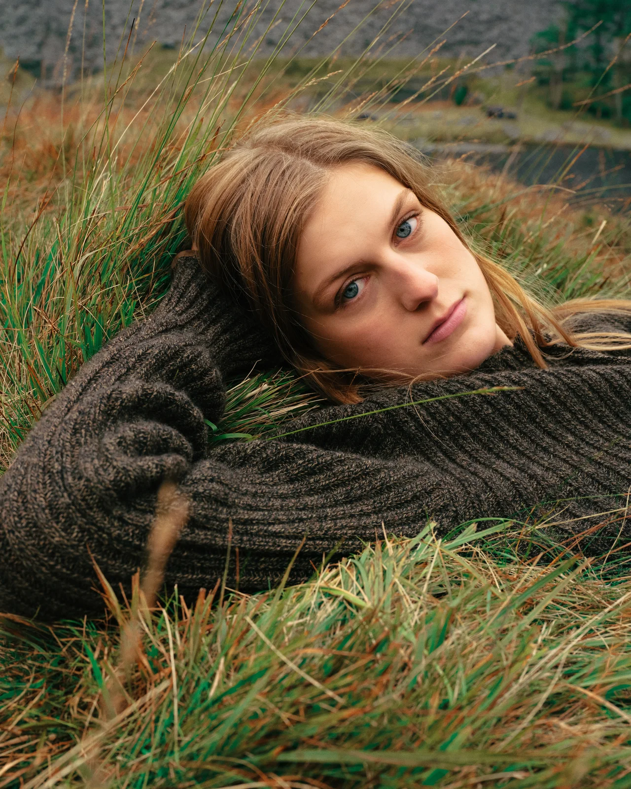 【バーバリー】ブランド170年の歴史を象の画像_21