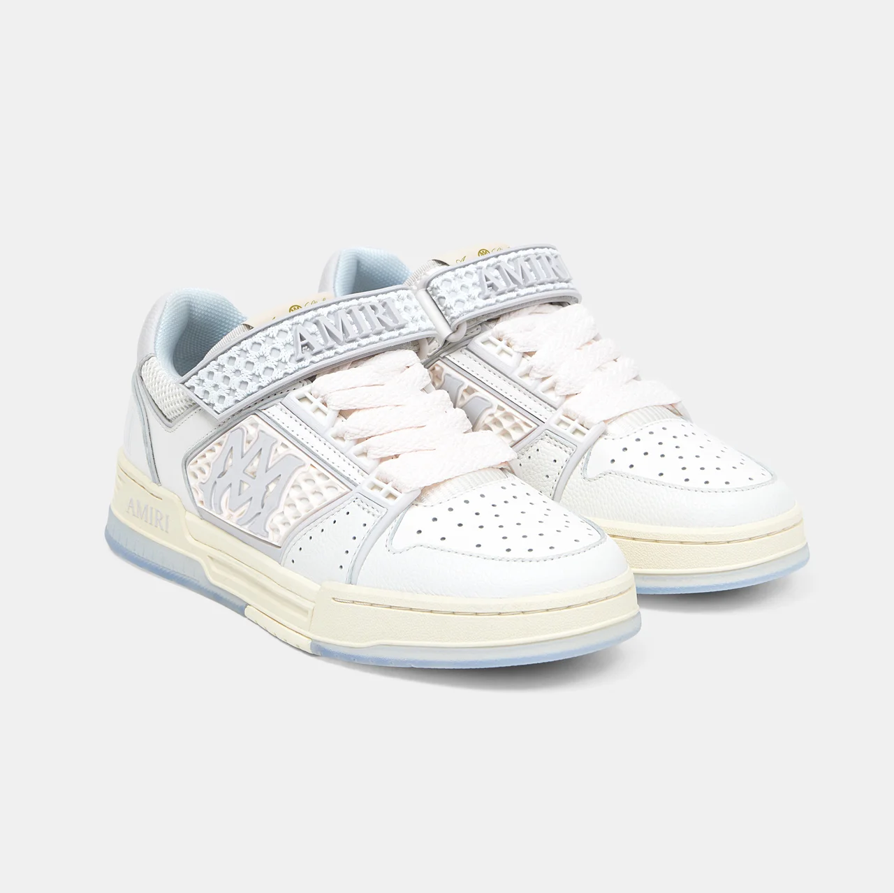 【差がつく大人のスニーカー】ストリートとの画像_12