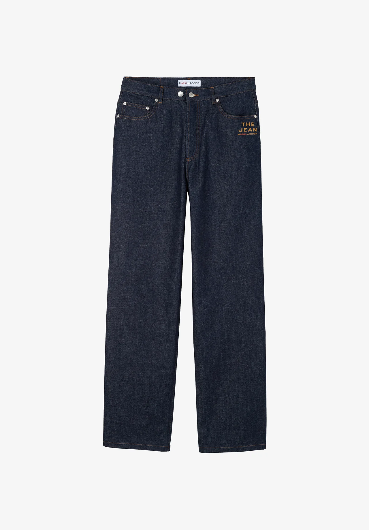 【マーク ジェイコブス×A.P.C.】8の画像_24