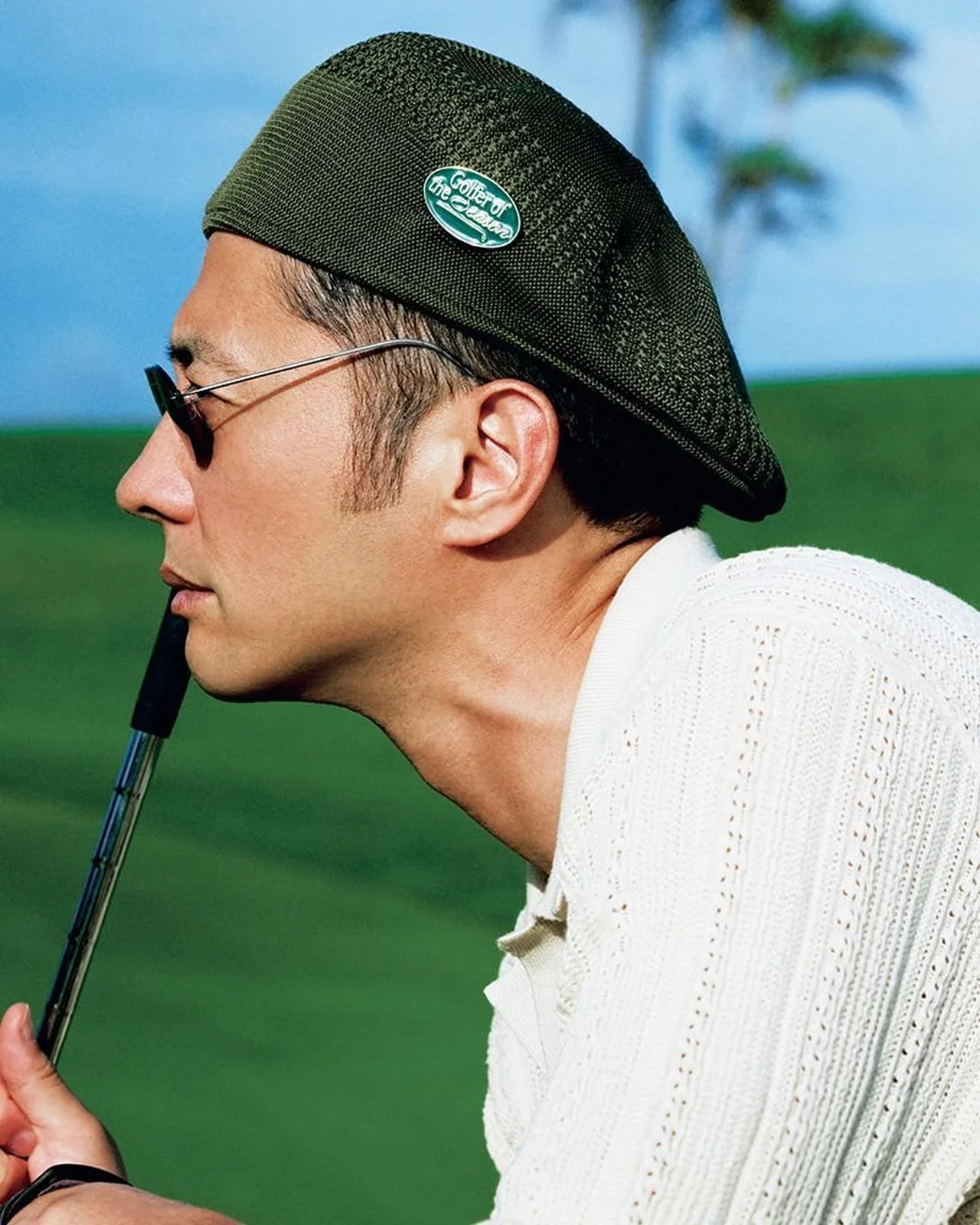 モデルイメージ
