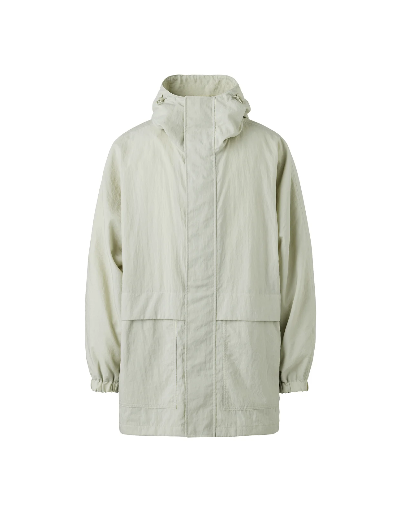 【大人のユニクロ】「ユニクロ ユー」20の画像_64